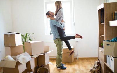 Cohabitation agreements and moving in together. Why are they neccesary?